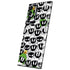 Looney Tunes Marvin the Martian Super Sized Galaxy Note20 Ultra 5G Skin