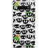Looney Tunes Marvin the Martian Super Sized Galaxy S10 Plus Skin
