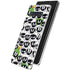 Looney Tunes Marvin the Martian Super Sized Galaxy S10 Plus Skin
