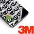 Looney Tunes Marvin the Martian Super Sized Galaxy S10 Plus Skin