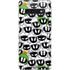 Looney Tunes Marvin the Martian Super Sized Galaxy S10 Skin