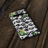 Looney Tunes Marvin the Martian Super Sized Galaxy S10 Skin
