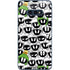 Looney Tunes Marvin the Martian Super Sized Galaxy S10e Skin