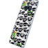 Looney Tunes Marvin the Martian Super Sized Galaxy S10e Skin