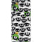 Looney Tunes Marvin the Martian Super Sized Galaxy S20 Fan Edition Skin