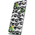 Looney Tunes Marvin the Martian Super Sized Galaxy S20 Fan Edition Skin