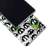 Looney Tunes Marvin the Martian Super Sized Galaxy S20 Fan Edition Skin