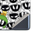 Looney Tunes Marvin the Martian Super Sized Galaxy S20 Fan Edition Skin