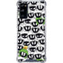 Looney Tunes Marvin the Martian Super Sized Galaxy S20 FE Clear Case