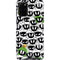 Looney Tunes Marvin the Martian Super Sized Galaxy S20 Plus Pro Case