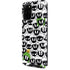 Looney Tunes Marvin the Martian Super Sized Galaxy S20 Plus Pro Case