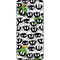 Looney Tunes Marvin the Martian Super Sized Galaxy S20 Plus Skin