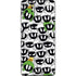 Looney Tunes Marvin the Martian Super Sized Galaxy S20 Plus Skin