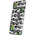Looney Tunes Marvin the Martian Super Sized Galaxy S20 Plus Skin
