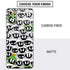 Looney Tunes Marvin the Martian Super Sized Galaxy S20 Plus Skin