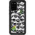 Looney Tunes Marvin the Martian Super Sized Galaxy S20 Plus Waterproof Case