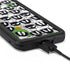 Looney Tunes Marvin the Martian Super Sized Galaxy S20 Plus Waterproof Case