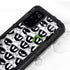Looney Tunes Marvin the Martian Super Sized Galaxy S20 Plus Waterproof Case