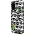 Looney Tunes Marvin the Martian Super Sized Galaxy S20 Pro Case