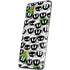 Looney Tunes Marvin the Martian Super Sized Galaxy S20 Skin