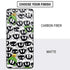 Looney Tunes Marvin the Martian Super Sized Galaxy S20 Skin