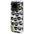 Looney Tunes Marvin the Martian Super Sized Galaxy S20 Ultra 5G Pro Case