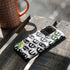 Looney Tunes Marvin the Martian Super Sized Galaxy S20 Ultra 5G Pro Case
