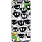 Looney Tunes Marvin the Martian Super Sized Galaxy S20 Ultra 5G Skin