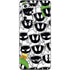 Looney Tunes Marvin the Martian Super Sized Galaxy S20 Ultra 5G Skin