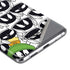 Looney Tunes Marvin the Martian Super Sized Galaxy S20 Ultra 5G Skin