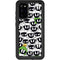 Looney Tunes Marvin the Martian Super Sized Galaxy S20 Waterproof Case