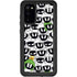 Looney Tunes Marvin the Martian Super Sized Galaxy S20 Waterproof Case
