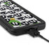 Looney Tunes Marvin the Martian Super Sized Galaxy S20 Waterproof Case