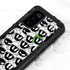 Looney Tunes Marvin the Martian Super Sized Galaxy S20 Waterproof Case