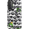 Looney Tunes Marvin the Martian Super Sized Galaxy S21 5G Pro Case