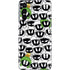 Looney Tunes Marvin the Martian Super Sized Galaxy S21 5G Skin