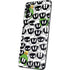 Looney Tunes Marvin the Martian Super Sized Galaxy S21 5G Skin