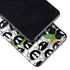 Looney Tunes Marvin the Martian Super Sized Galaxy S21 5G Skin
