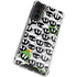 Looney Tunes Marvin the Martian Super Sized Galaxy S21 FE Clear Case