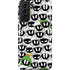 Looney Tunes Marvin the Martian Super Sized Galaxy S21 FE Pro Case