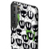 Looney Tunes Marvin the Martian Super Sized Galaxy S21 FE Pro Case