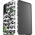 Looney Tunes Marvin the Martian Super Sized Galaxy S21 FE Pro Case
