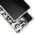Looney Tunes Marvin the Martian Super Sized Galaxy S21 Plus 5G Clear Case