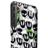 Looney Tunes Marvin the Martian Super Sized Galaxy S21 Plus 5G Pro Case