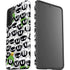 Looney Tunes Marvin the Martian Super Sized Galaxy S21 Plus 5G Pro Case