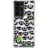 Looney Tunes Marvin the Martian Super Sized Galaxy S21 Ultra 5G Clear Case