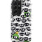 Looney Tunes Marvin the Martian Super Sized Galaxy S21 Ultra 5G Pro Case