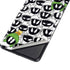 Looney Tunes Marvin the Martian Super Sized Galaxy S21 Ultra 5G Skin