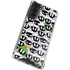 Looney Tunes Marvin the Martian Super Sized Galaxy S22 Clear Case