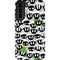 Looney Tunes Marvin the Martian Super Sized Galaxy S22 Plus Pro Case